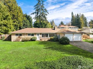 20816 1st Pl S, Des Moines, WA