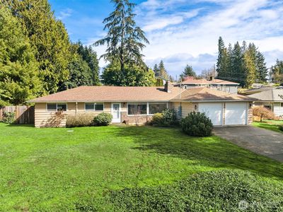 20816 1st Place S, Des Moines, WA, 98198
