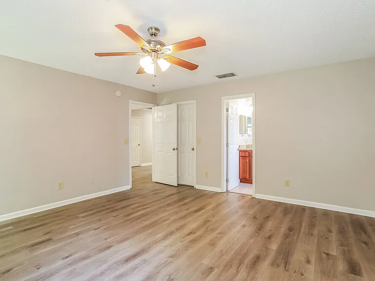 12772 Glade Springs Dr S — Photo 10