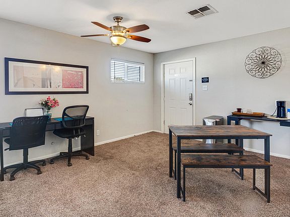 5th image of 7520 E Papago Dr #1