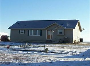 1731 280th St, Salix, IA 51052