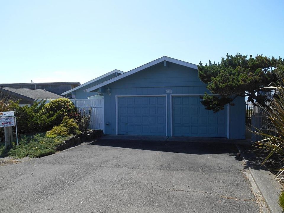 1st image of 5655 El Cir