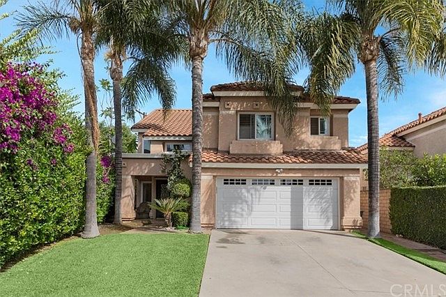 1201 Esteban Torres Dr South El Monte Ca 91733 Zillow