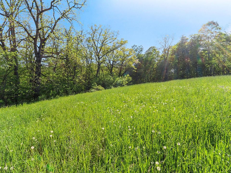 Lt0 SNAKE ROAD, Lake Geneva, WI 53147 MLS 1825403 Zillow