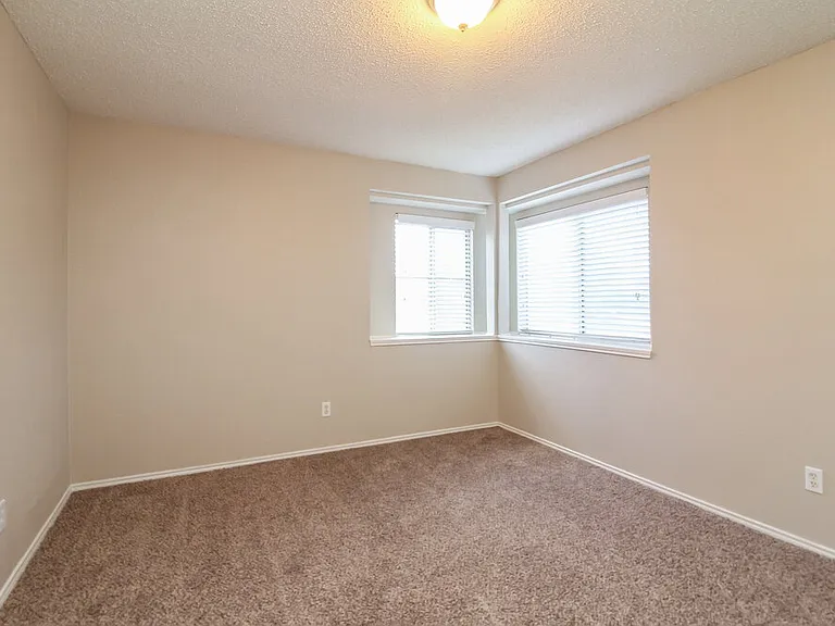 317 Pebblebrook Ln — Photo 11