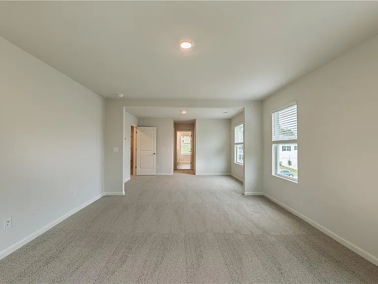 74 Grove Springs Ct SE — Photo 23