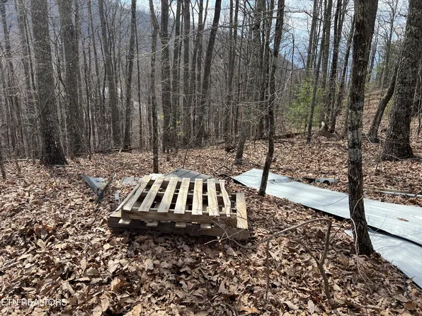 0 Laurel Ln Lot 28, Sevierville, TN 37876