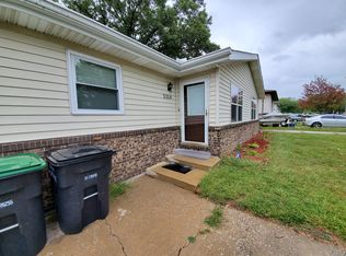 5314 Plaza Ave #5316, Portage, IN 46368