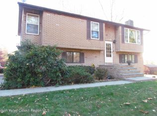 4 Holiday Park, Newburgh, NY 12550