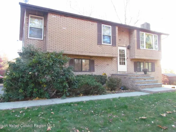 4 Holiday Park, Newburgh, NY 12550