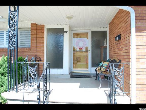 3rd image of 2897 E Bonnie Brae Ave