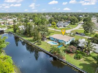 573 Wimbrow Dr, Sebastian, FL 32958