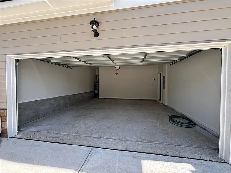 27 Rustin Rdg — Photo 33