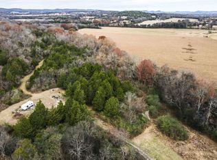 65 March Mill Rd, Fayetteville, TN 37334