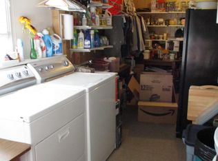 6225 Bounds Rd, Meridian, MS 39307