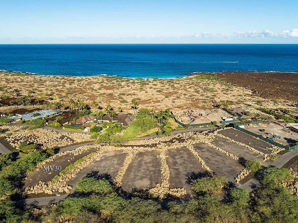 2nd image of 72-3203 Kapuahi Manini Pl #30