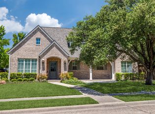 904 Newberry Dr, Richardson, TX 75080