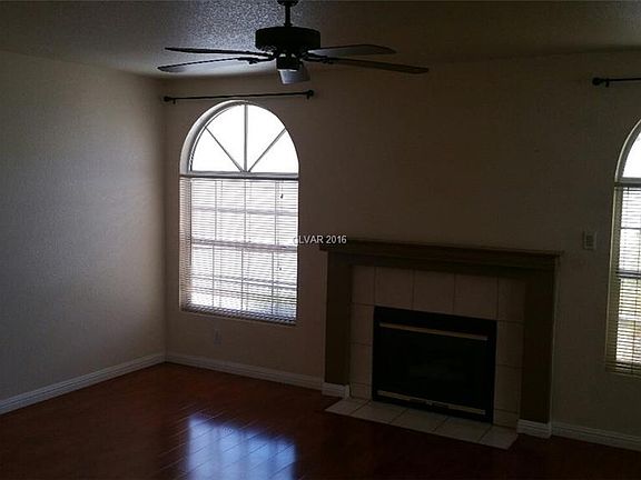 5th image of 8048 Simone Ave #0
