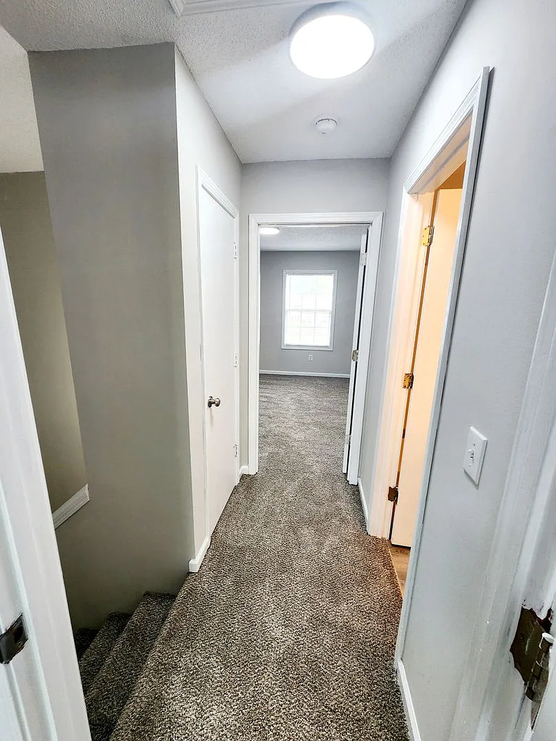 Amberwood Condo LLC — Photo 3