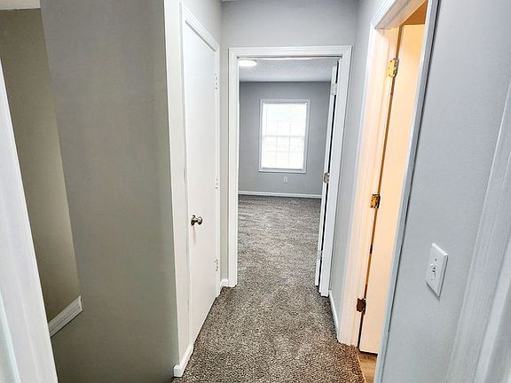 3rd image of 180 E Grande Ave #3