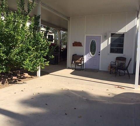 4th image of 343 Mississippi River Blvd #17