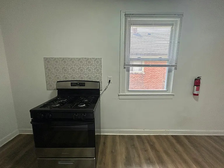 1165 Virginia Park St #1 — Photo 7