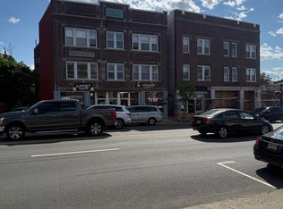 254 Bloomfield Ave #4, Caldwell, NJ 07006