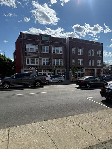 254 Bloomfield Ave #4 Photo 1