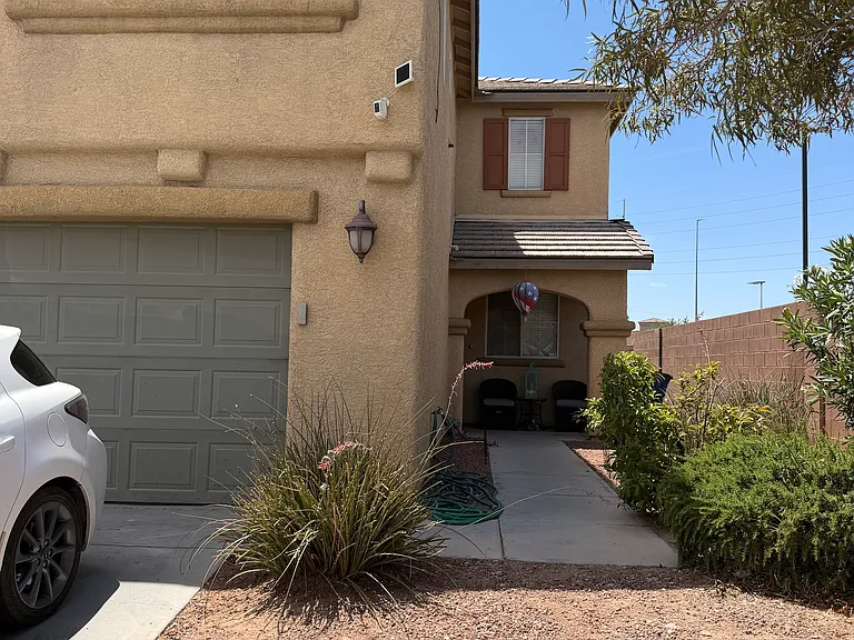 8651 Grand Sequoia St — Photo 12