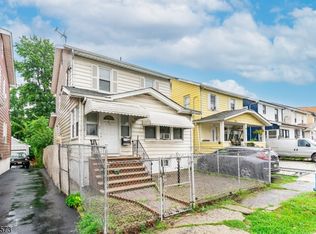 27 Philip Pl, Irvington Twp., NJ 07111