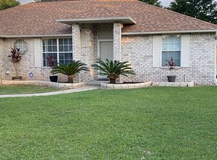 6888 Cedar Ridge Cir, Milton, FL 32570