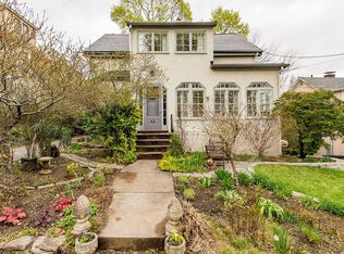 36 Hopkins Rd, Arlington, MA 02476