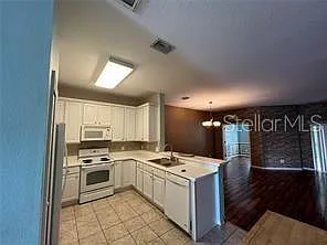 17451 Hugh Ln — Photo 3
