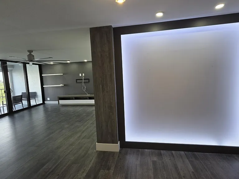 936 Intracoastal Dr #7B — Photo 7