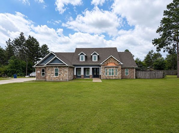 144 Windhaven Rd