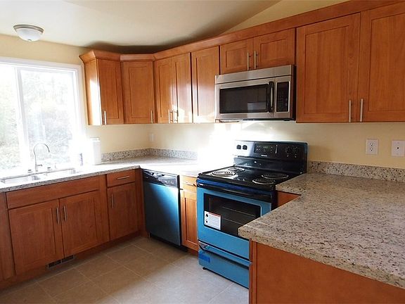 5th image of 9513 E G St