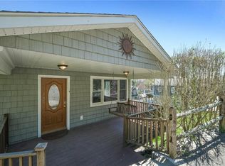 267 Mountain Rd, Pleasantville, NY 10570