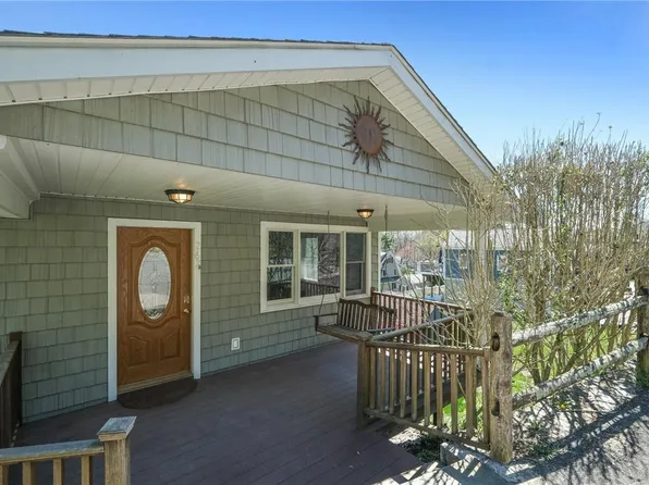 267 Mountain Road, Pleasantville, NY 10570