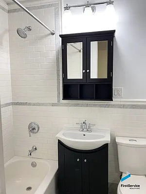 Rented by FirstService Realty (legacy) | media 6