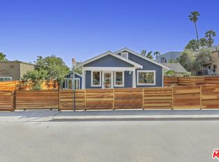 3016 Del Monte Dr, Los Angeles, CA 90026