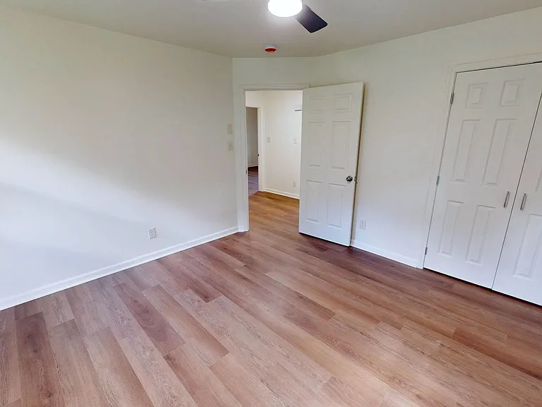 424 Bridge View Rd — Photo 10