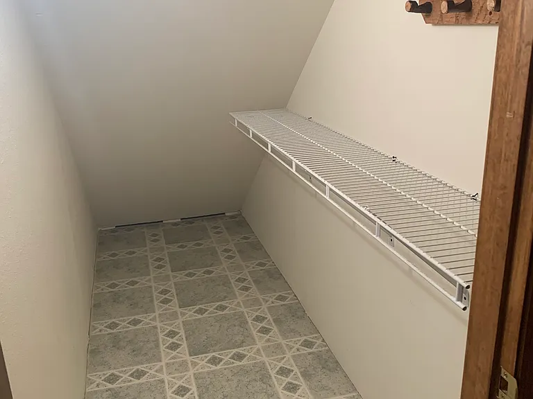 7 Indian Paintbrush Dr — Photo 8