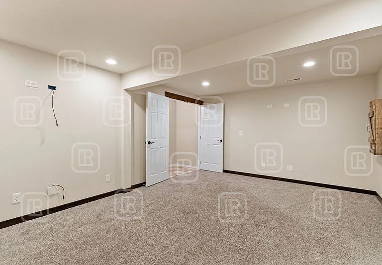 17509 E Nora Ln — Photo 21