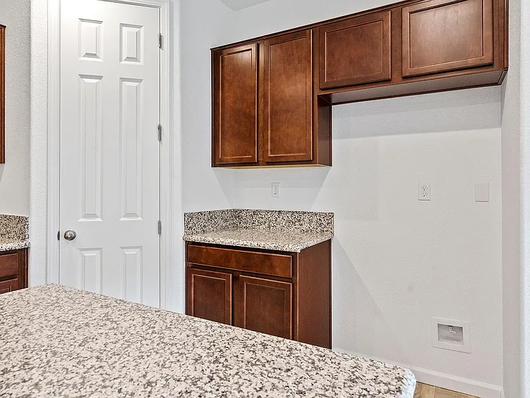 306 Mercantile St — Photo 11