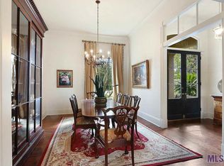 17938 Crossing Blvd, Baton Rouge, LA 70810