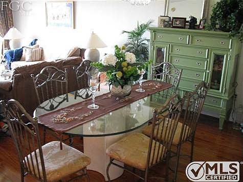 5th image of 6015 Chardonnay Ln #15-303