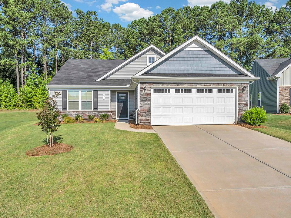 1st image of 672 Hardwood Dr