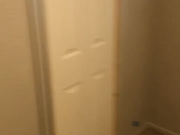3rd image of 1015 Barelas St SW
