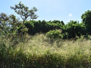Puka St LOT 2, Naalehu, HI 96772