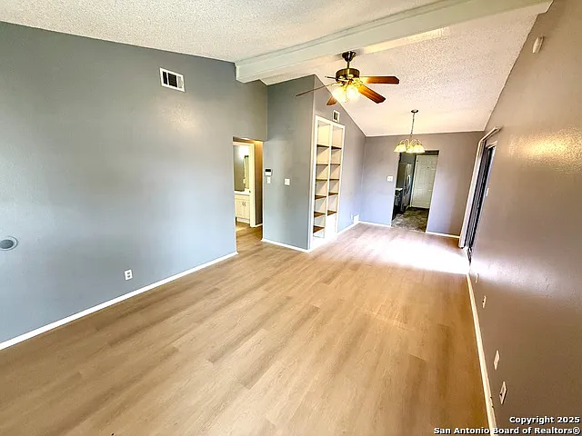 5310 Gawain Dr — Photo 4
